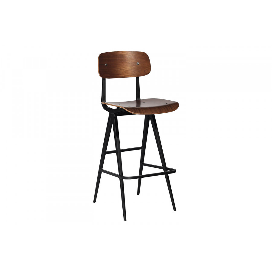 SohoConcept - Perla Stool Counter