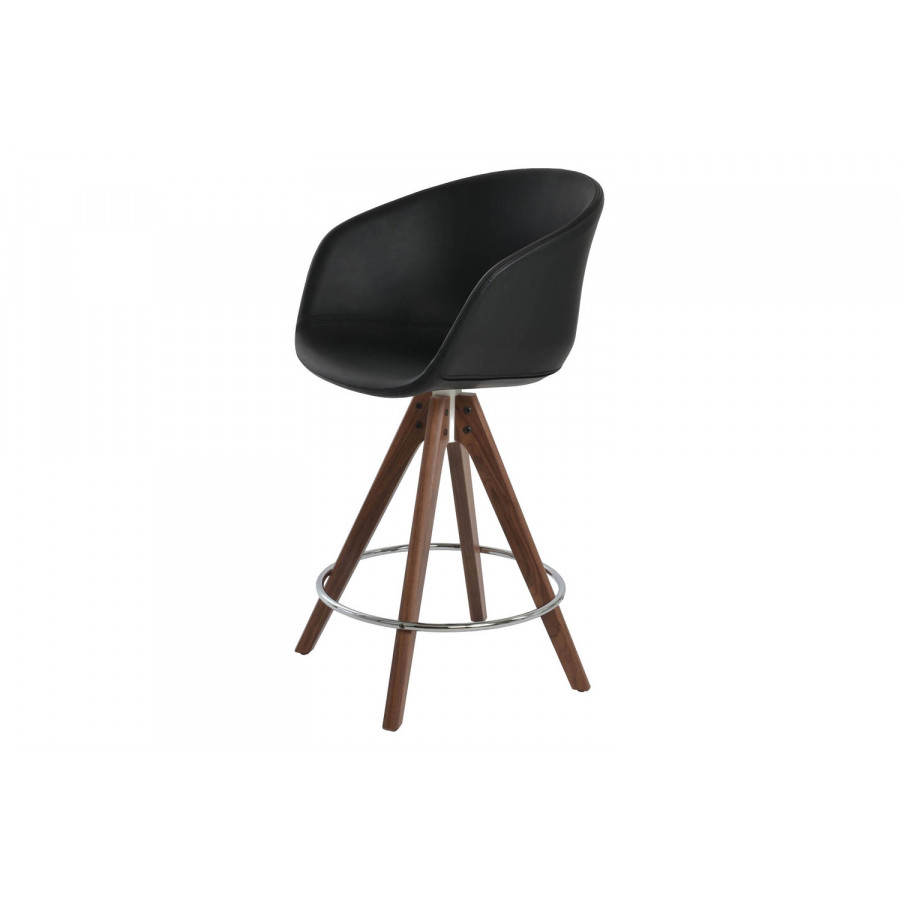 SohoConcept - Tribeca Pyramid Stool Bar