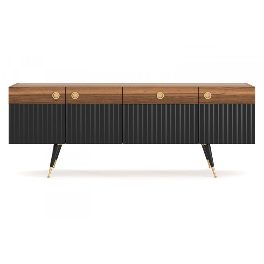 SohoConcept - Neomi Sideboard