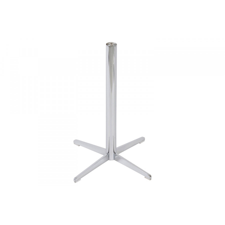 SohoConcept - Diana End Table Base