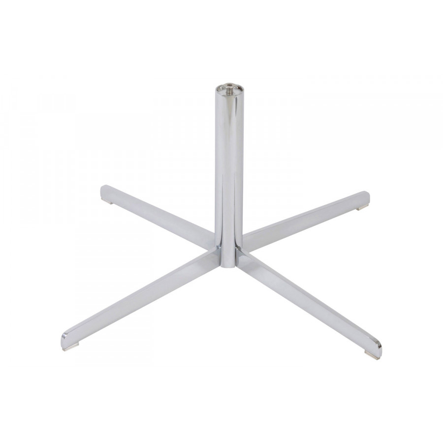 SohoConcept - Diana Coffee Table Base