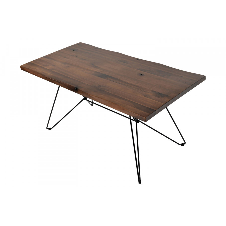SohoConcept - Billiani Dining Table