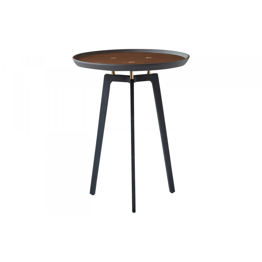 SohoConcept - Galaxy D Coffee Table