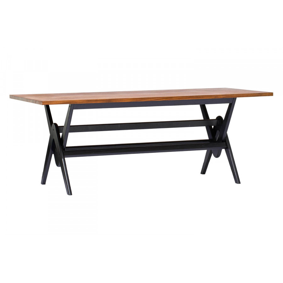SohoConcept - Pierre J Dining Table