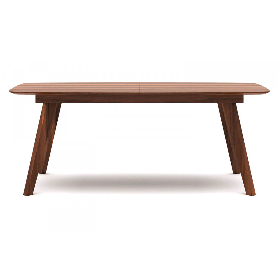 SohoConcept - Sword Extendable Dining Table