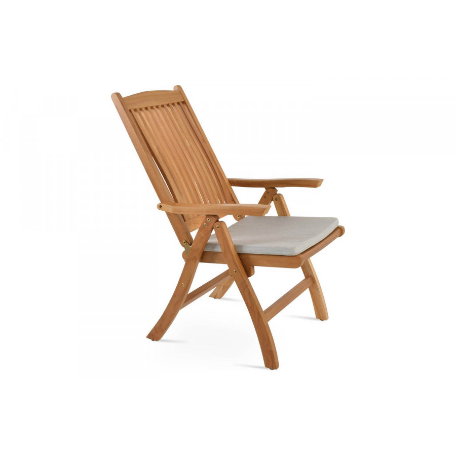 SohoConcept - Pedasa Recliner Armchair