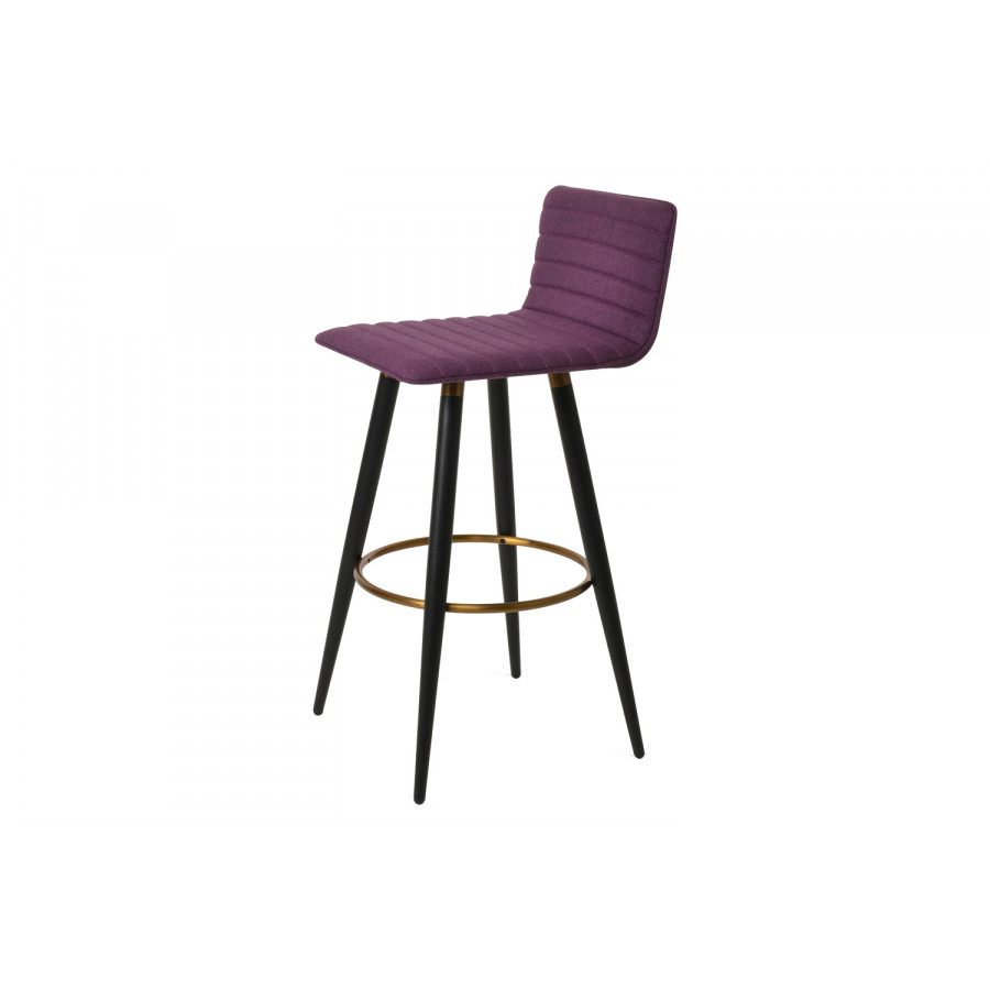 SohoConcept - Corona Ana Full UPH Stool Bar