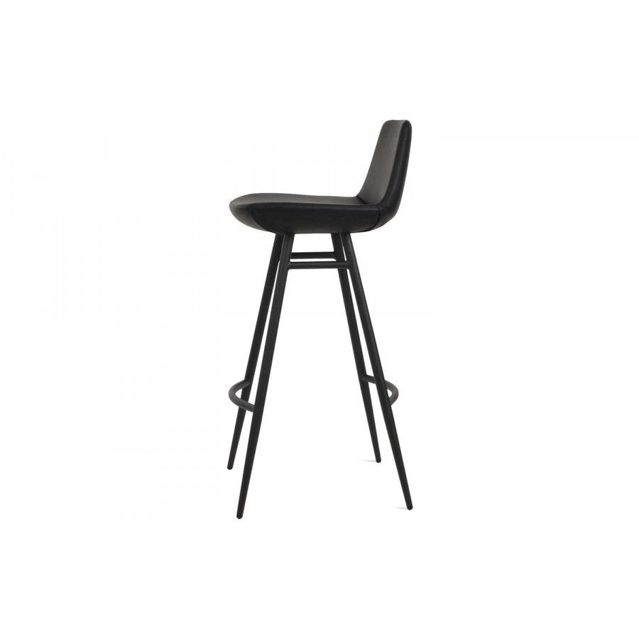 SohoConcept - Pera Galata Stool Counter