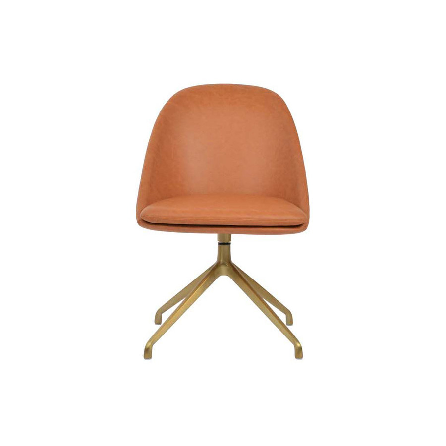 SohoConcept - Avanos Spider Swivel Chair