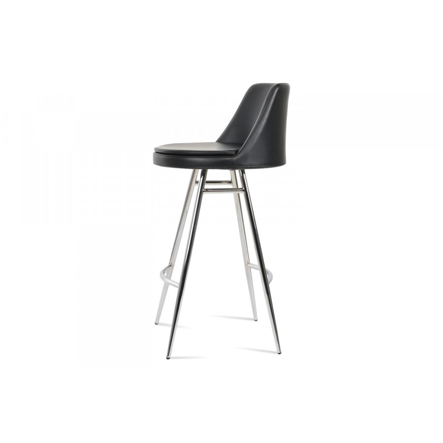 SohoConcept - Martini Galata Stool Counter