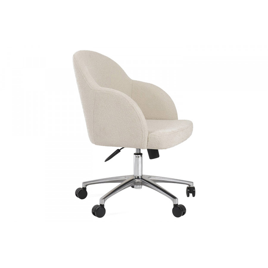 SohoConcept - Alice Office Armchair