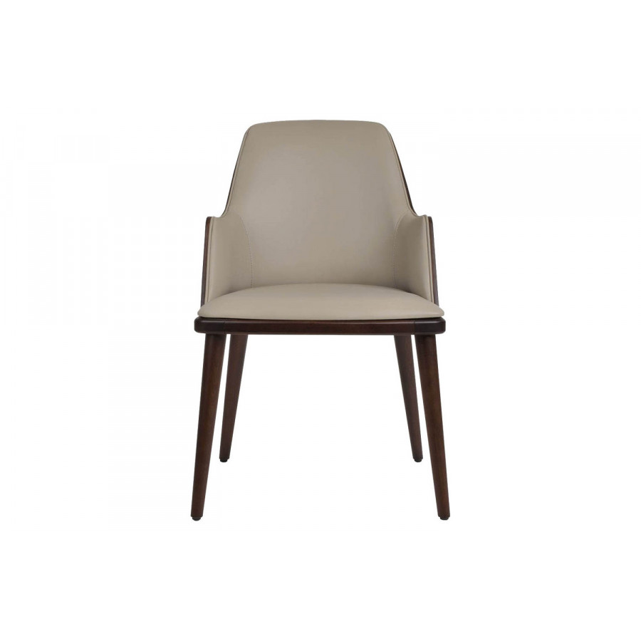 SohoConcept - Romano W Dining Armchair