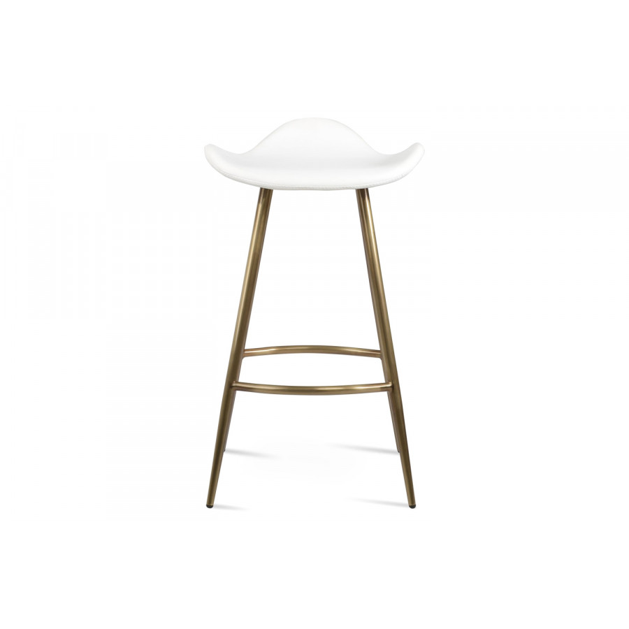 SohoConcept - Falcon Galata Stool Bar