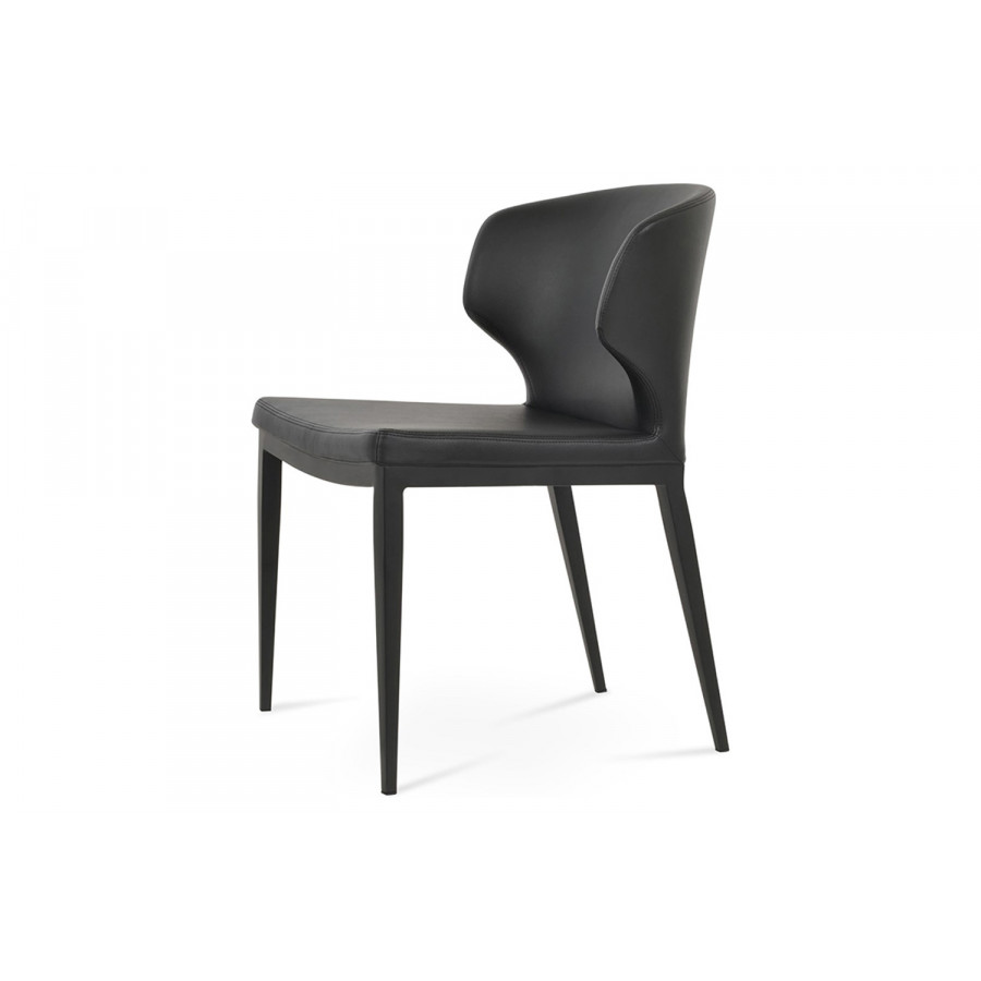 SohoConcept - Amed Plus MW Dining Chair