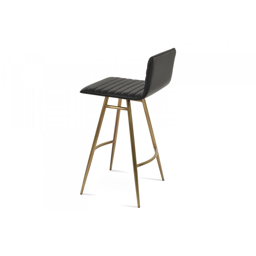 SohoConcept - Corona Galata Full UPH Stool Bar