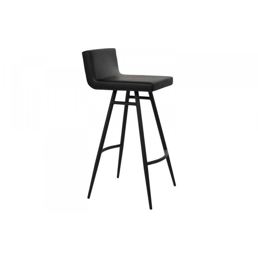 SohoConcept - Dallas Galata Stool Counter