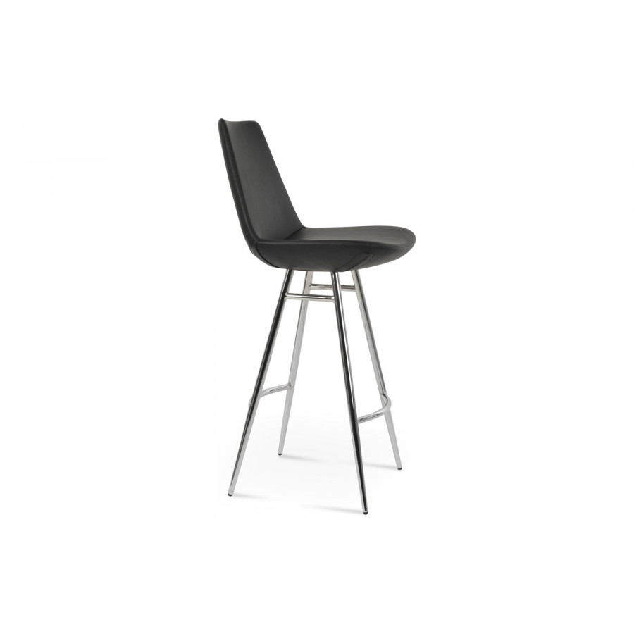 SohoConcept - Eiffel Galata Stool Bar