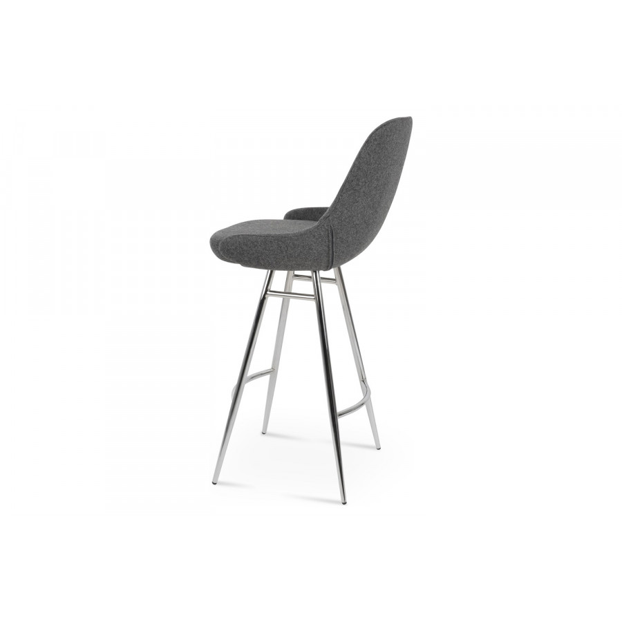 SohoConcept - Gazel Galata Stool Bar