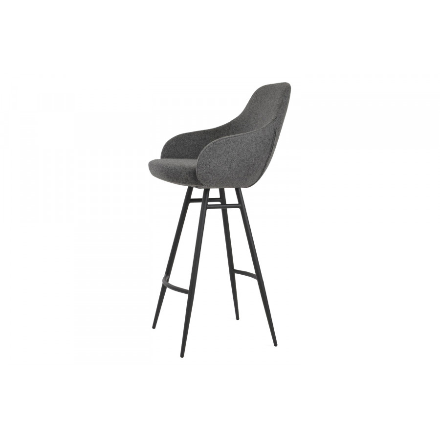 SohoConcept - Gazel Arm Galata Stool Counter