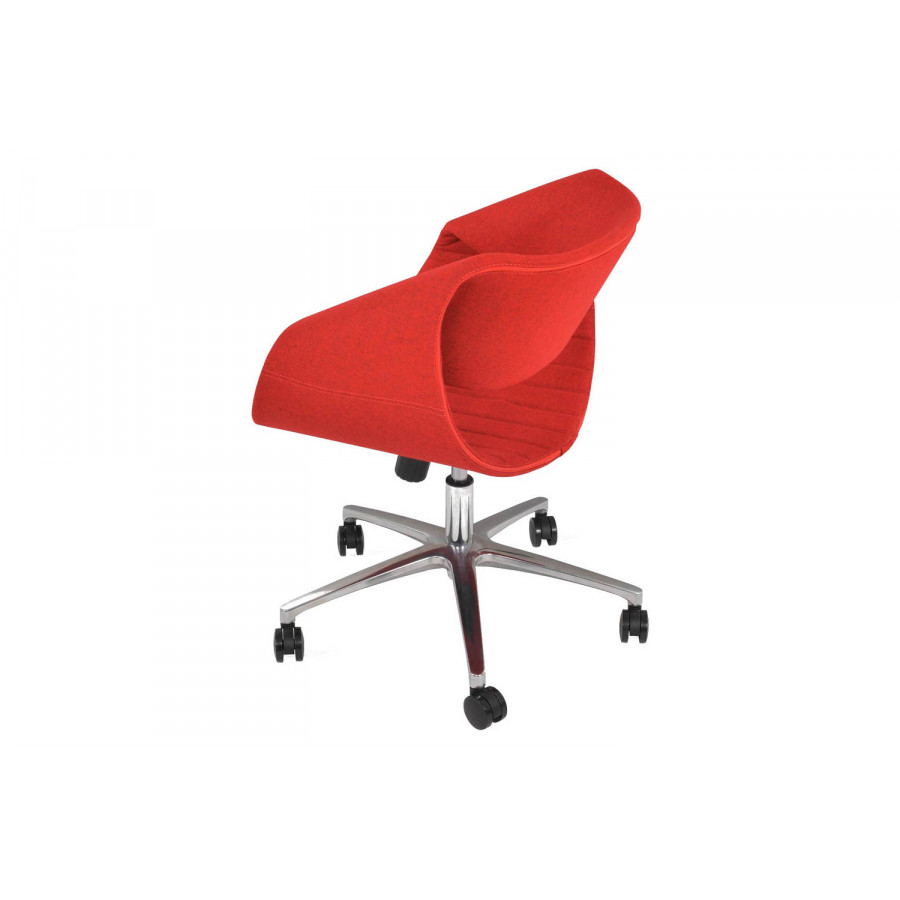 SohoConcept - Seminyak Office Chair