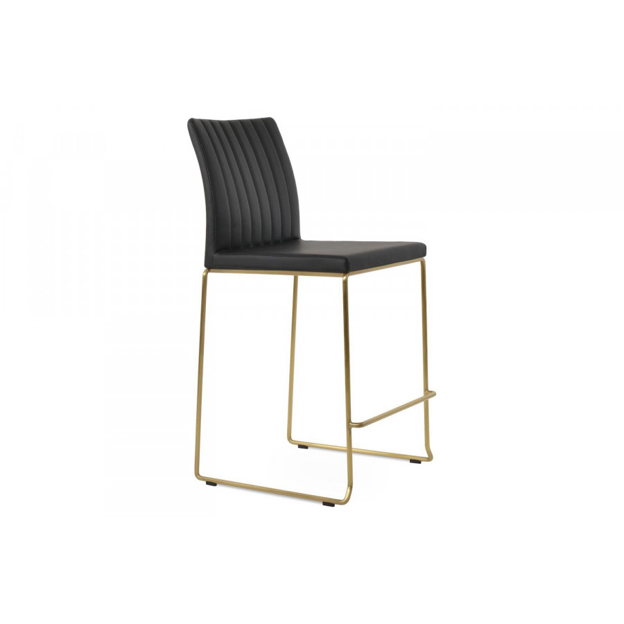 SohoConcept - Zeyno Stackable Stool Bar