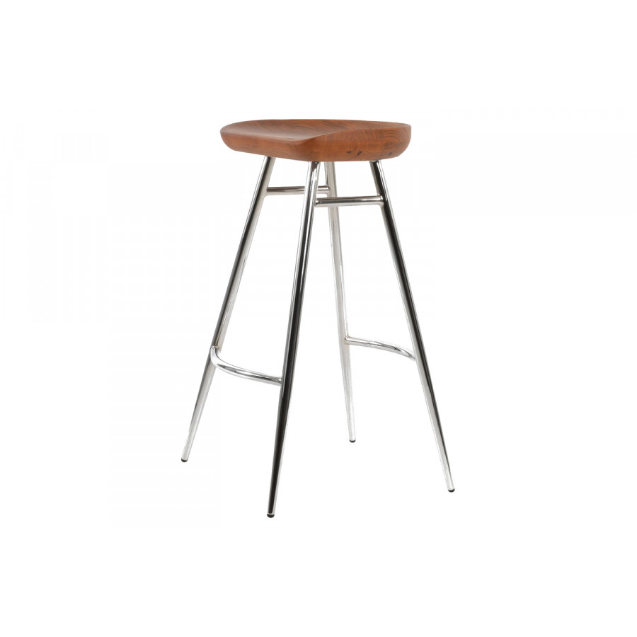 SohoConcept - Cattelan Galata Stool Bar
