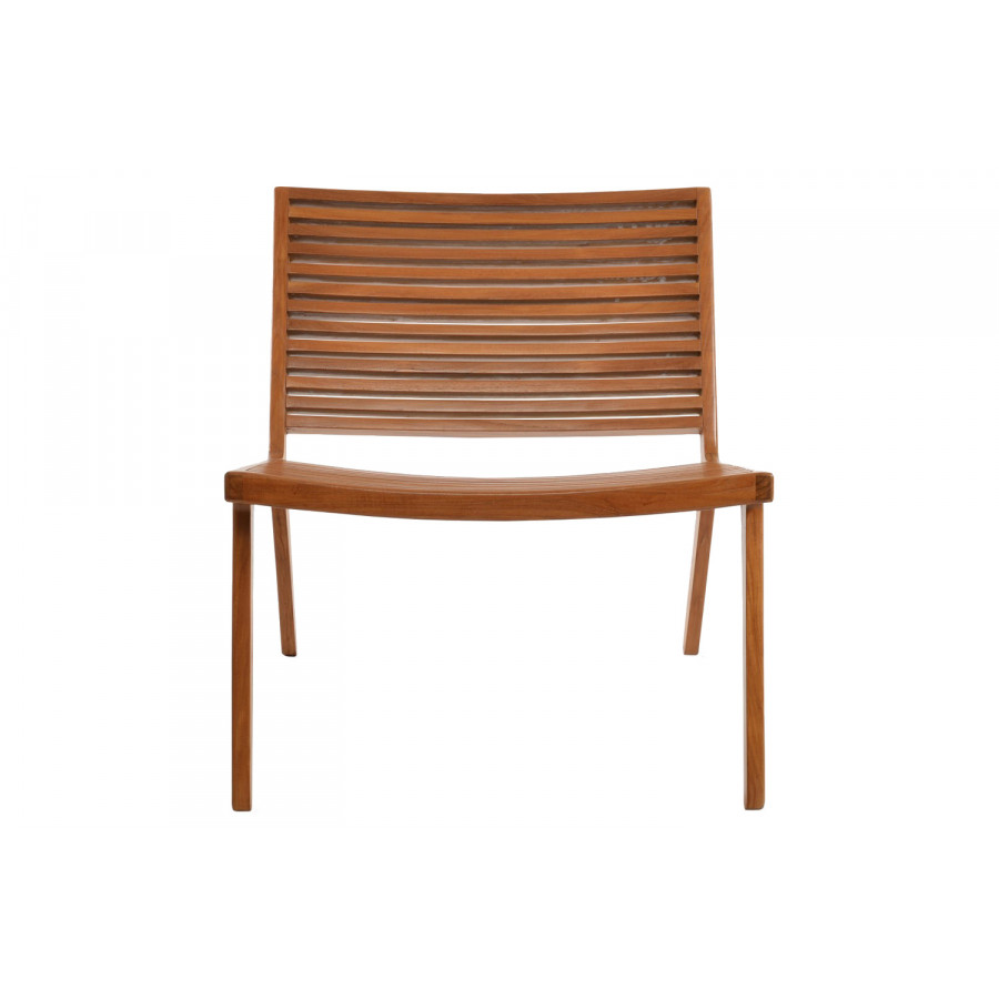 SohoConcept - Bali Lounge Chair