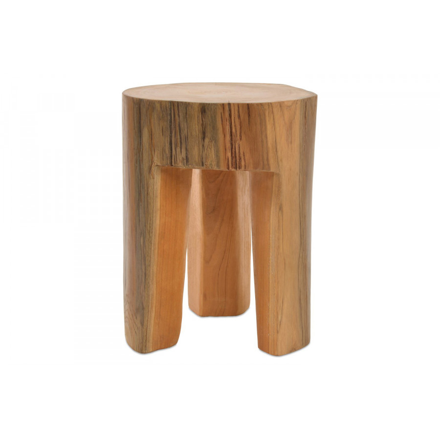 SohoConcept - Tripod Side Table