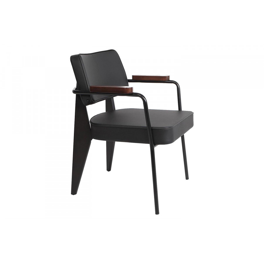SohoConcept - Coral Dining Armchair