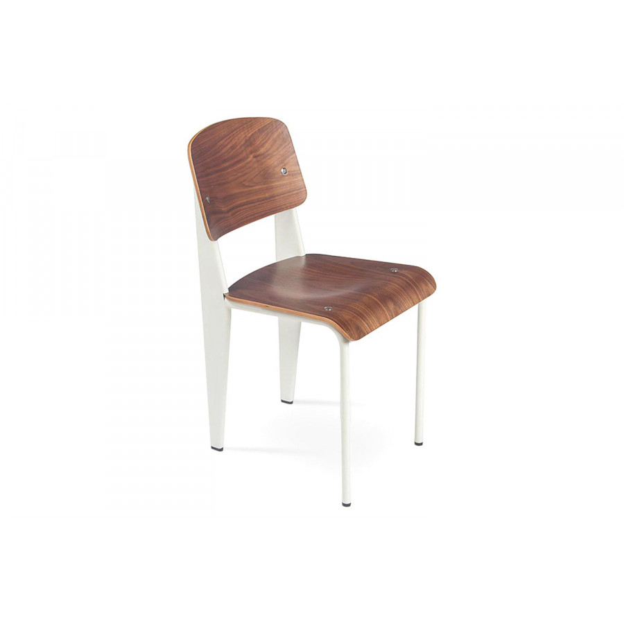 SohoConcept - Coral Dining Chair