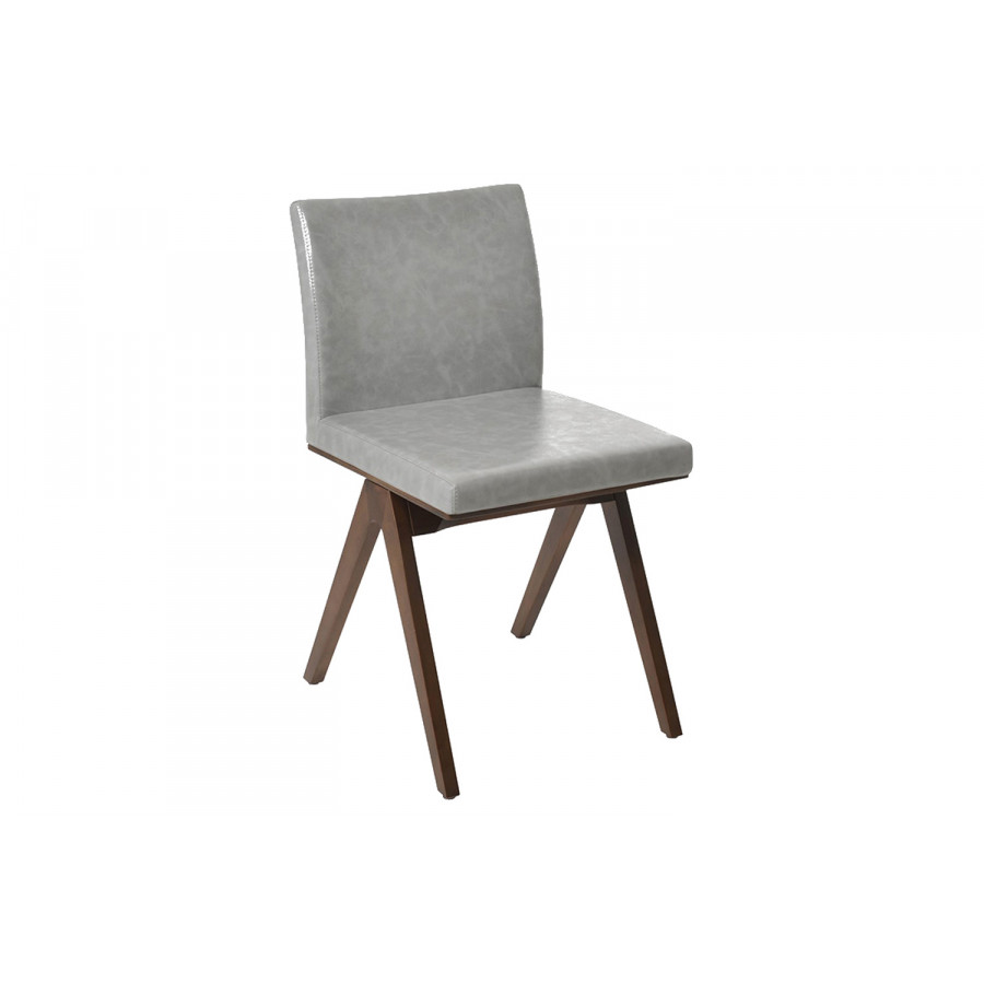 SohoConcept - Aria Fino Wood Dining Chair