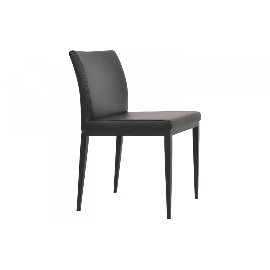 SohoConcept - Aria MW Dining Chair