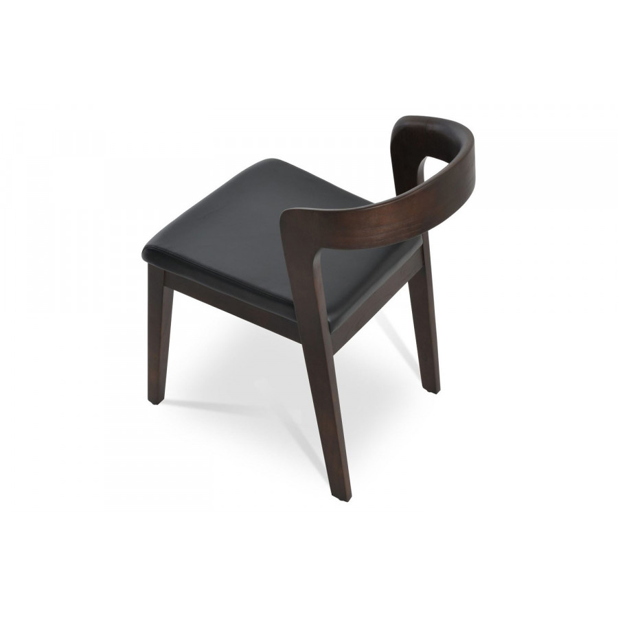 SohoConcept - Barclay Dining Chair
