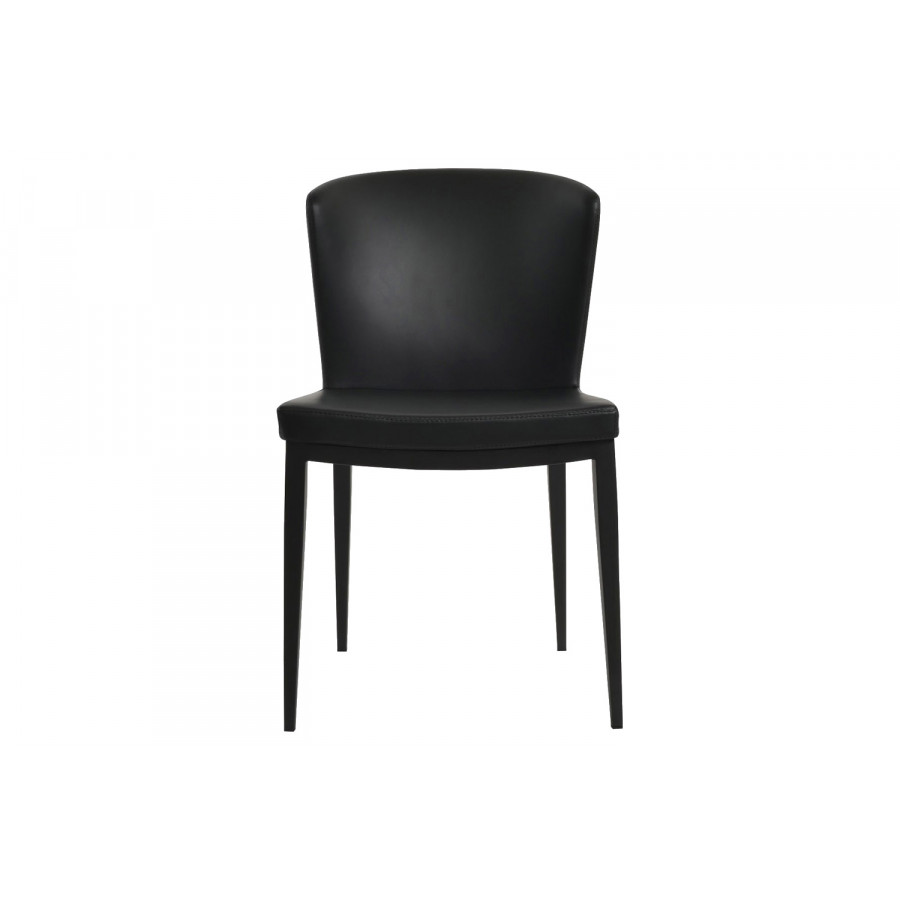 SohoConcept - Capri MW Dining Chair HB