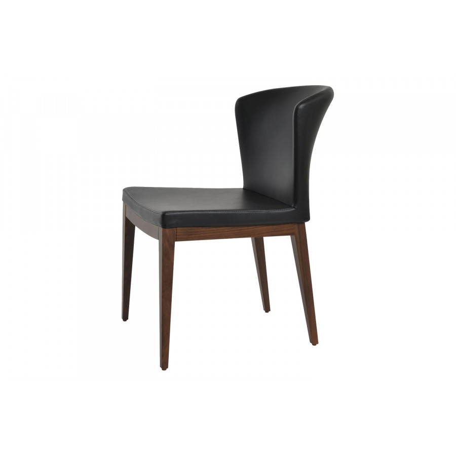 SohoConcept - Capri Wood Chair HB