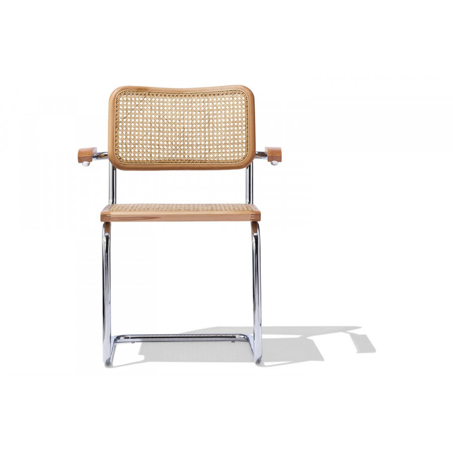 SohoConcept - Cesca Dining Armchair
