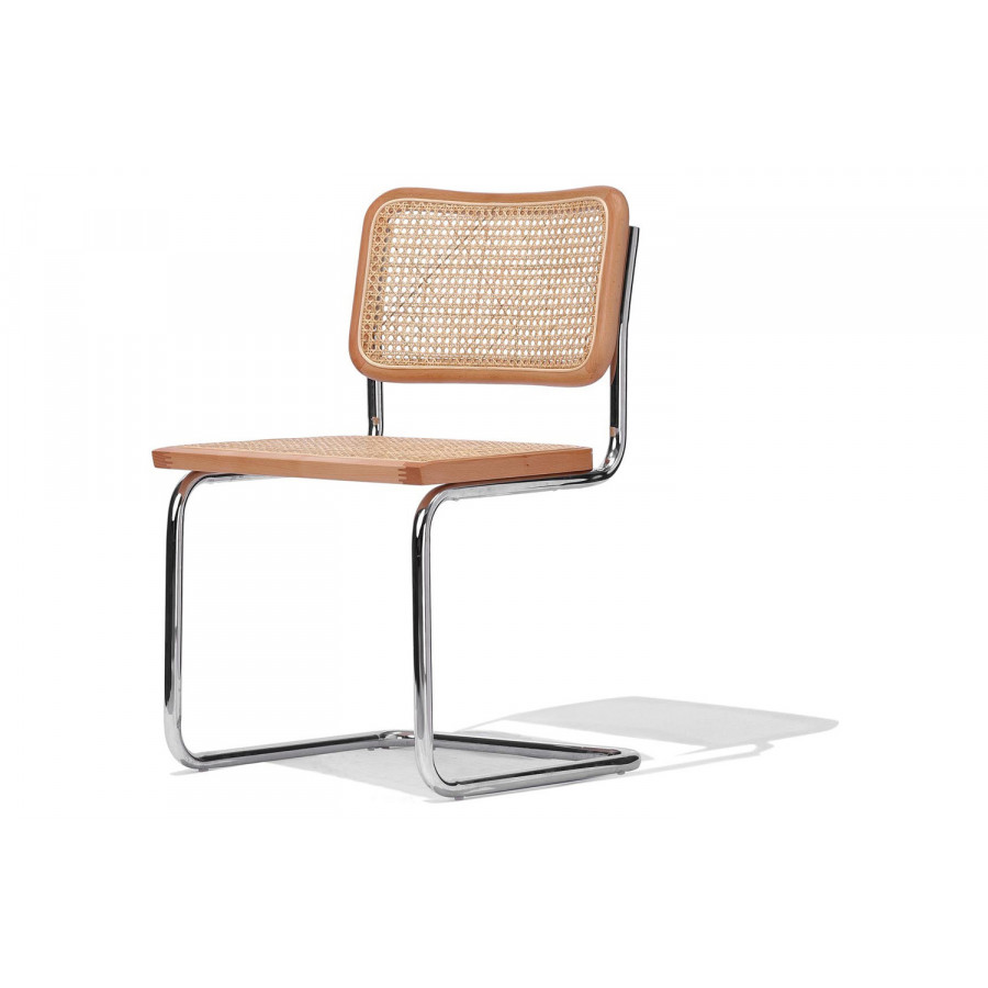 SohoConcept - Cesca Dining Chair