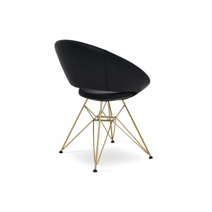 SohoConcept - Crescent Tower Chair