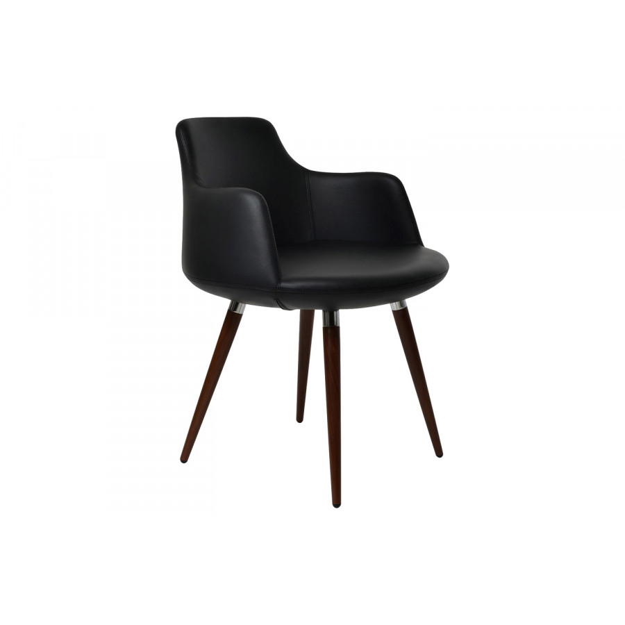 SohoConcept - Dervish Ana Armchair