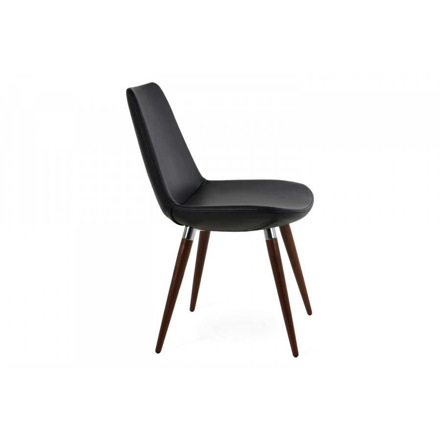 SohoConcept - Eiffel Ana Chair