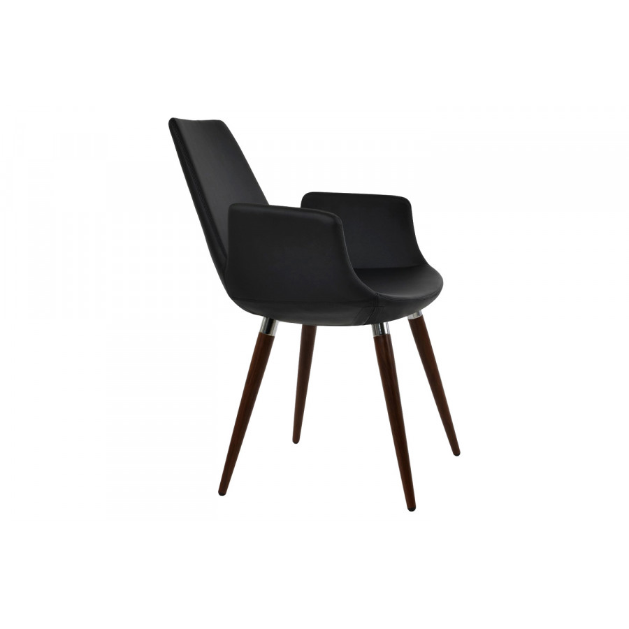 SohoConcept - Eiffel Ana Armchair