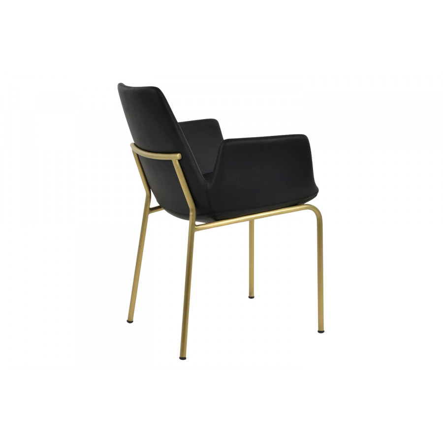 SohoConcept - Eiffel Harris Armchair
