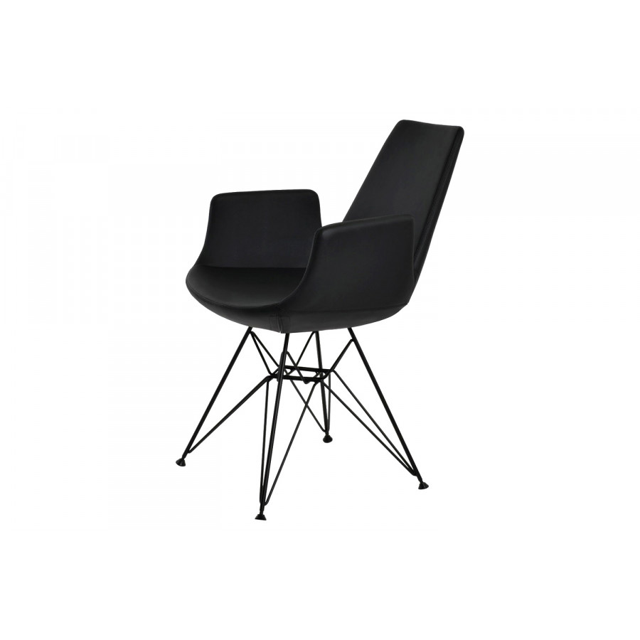SohoConcept - Eiffel Tower Armchair