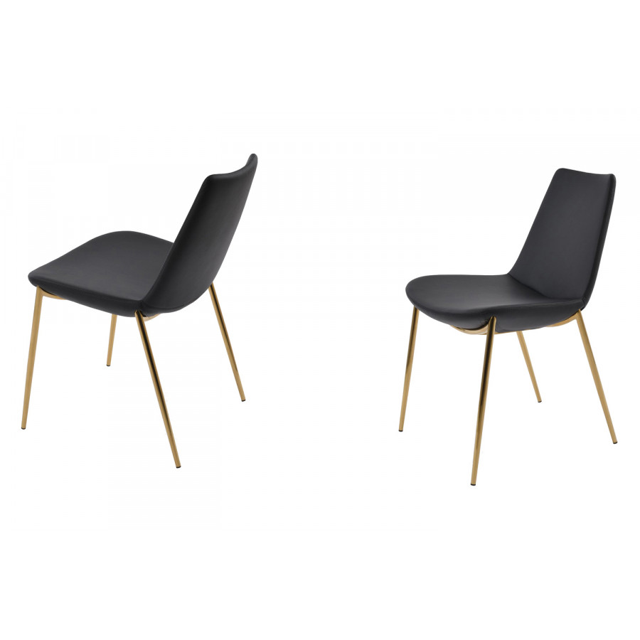 SohoConcept - Eiffel Classy Chair
