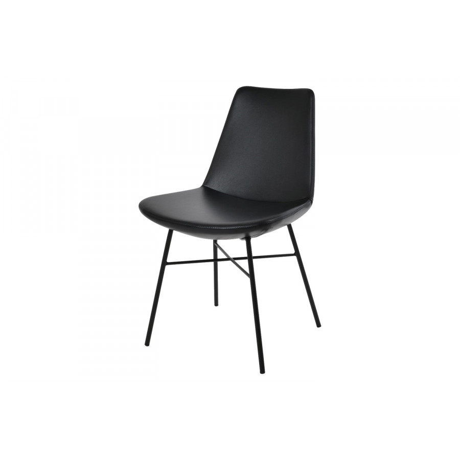 SohoConcept - Eiffel Cross Chair