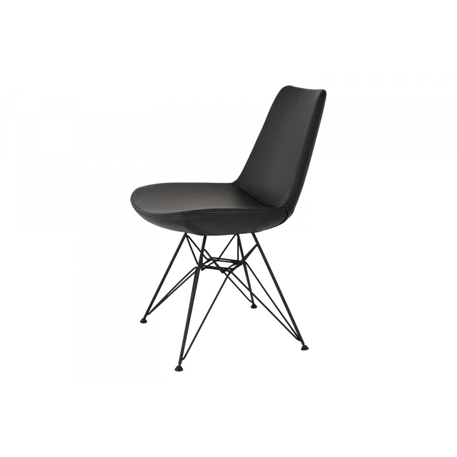 SohoConcept - Eiffel Tower Chair