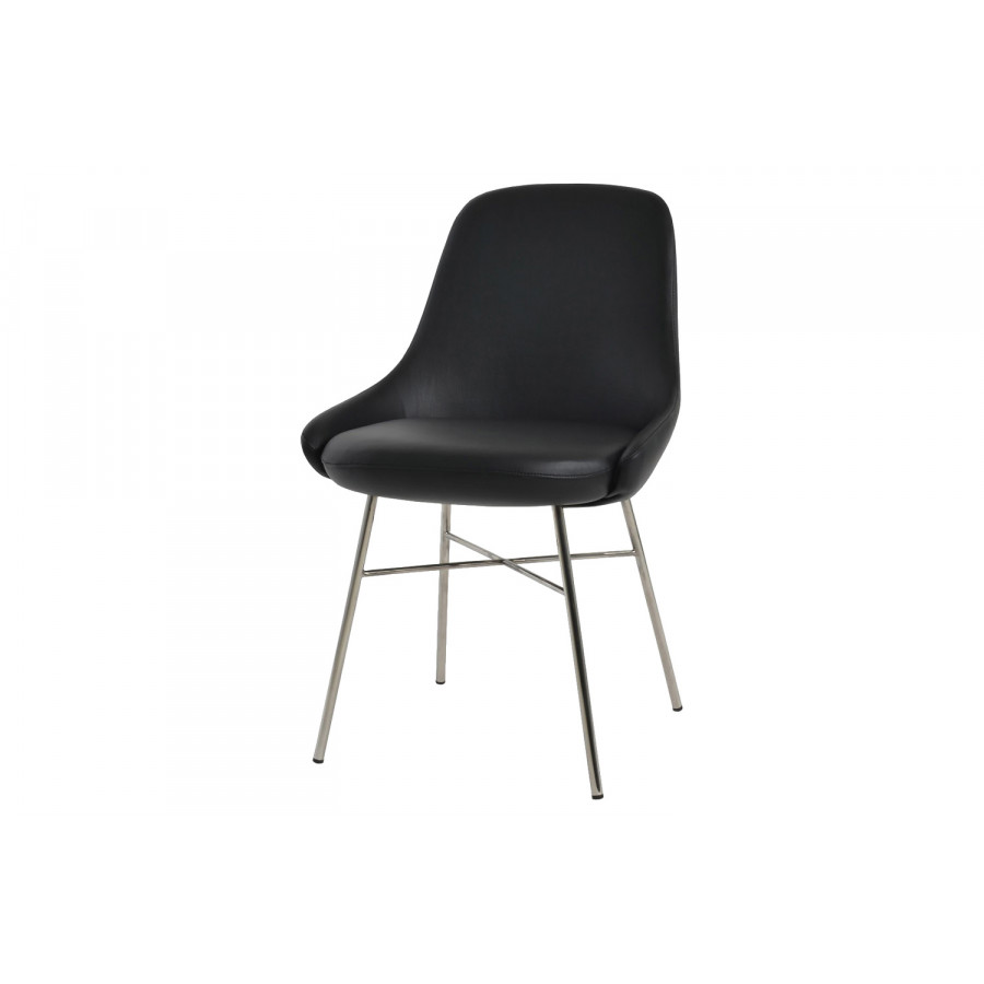 SohoConcept - Gazel Cross Chair