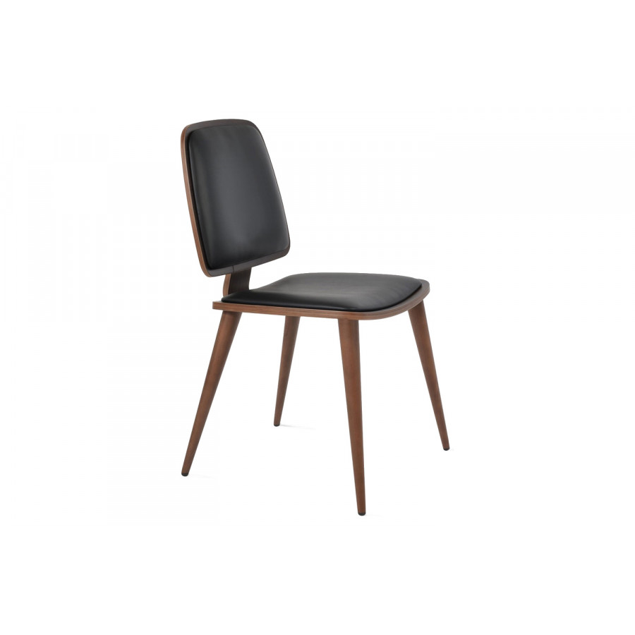 SohoConcept - Ginza Dining Chair