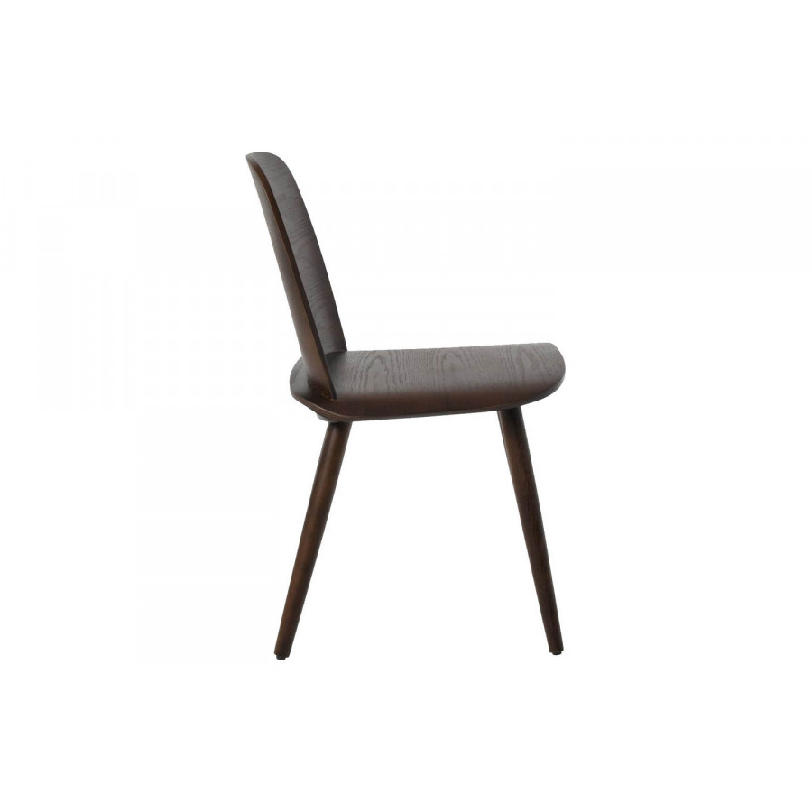 SohoConcept - Janelle Dining Chair