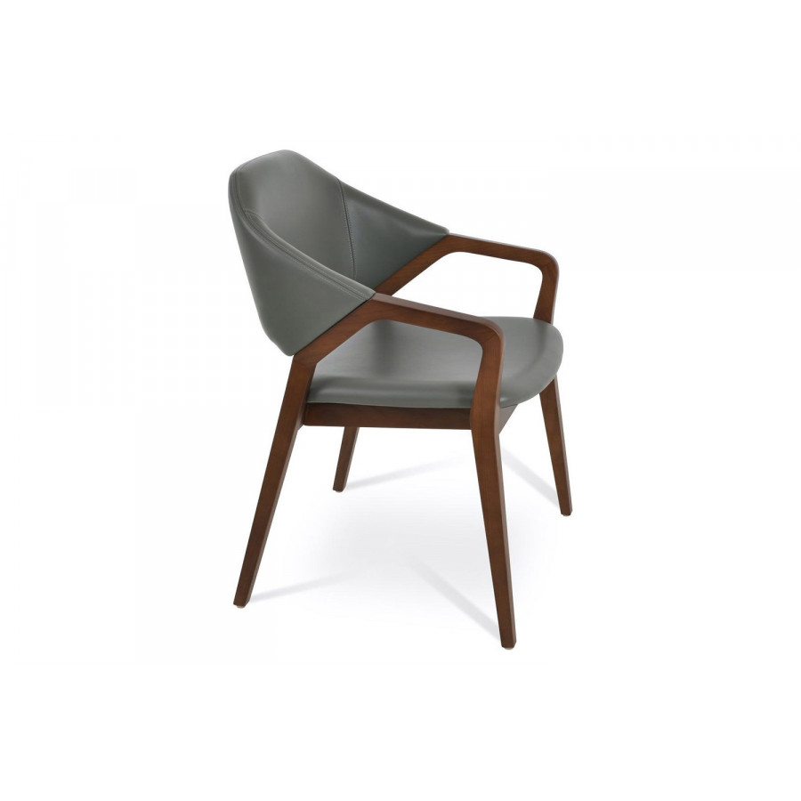 SohoConcept - Luna Dining Armchair